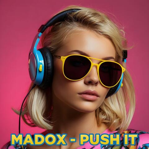 Push It