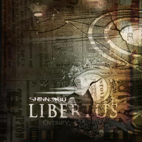 Libertus