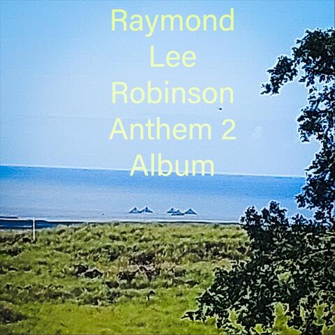 Anthem 2 Album