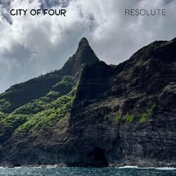 Resolute