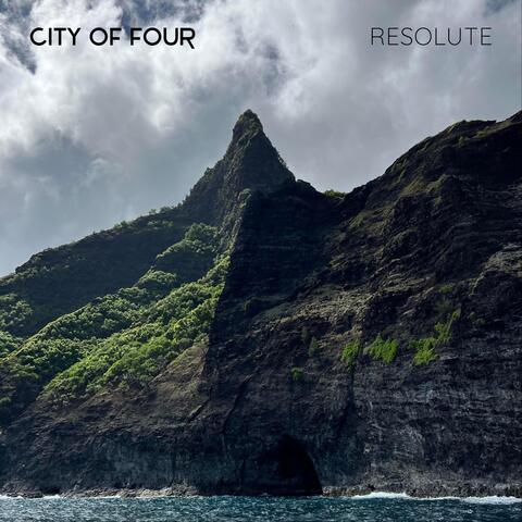 Resolute