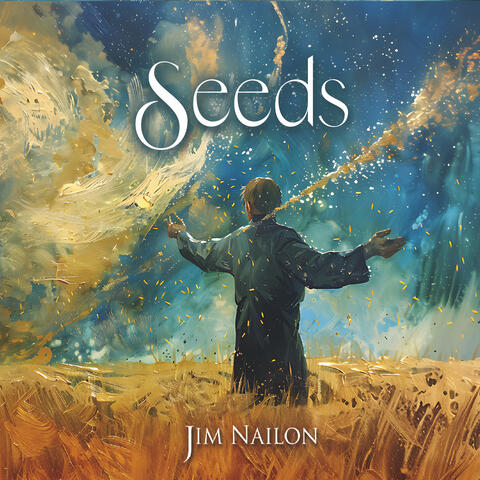 Seeds
