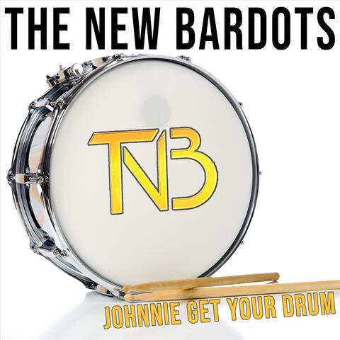 Johnnie Get Your Drum