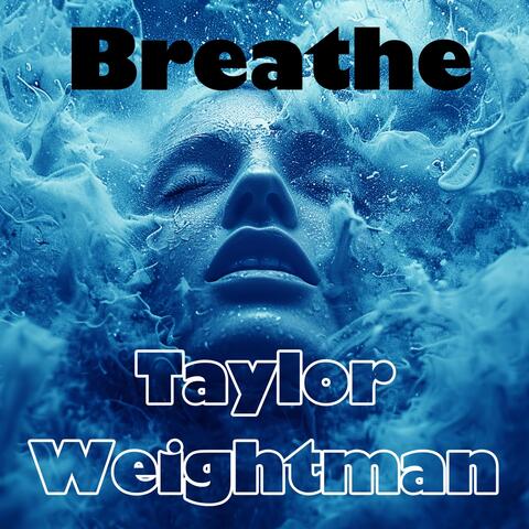 Breathe