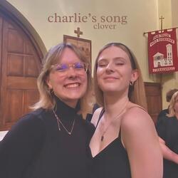 charlie's song