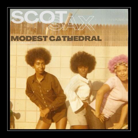 Scot Sax