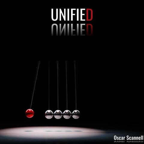 Unified