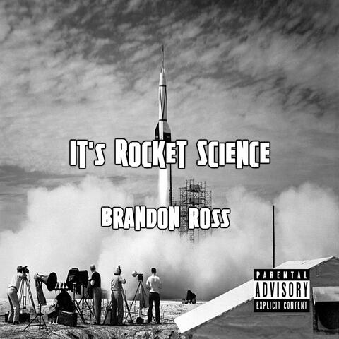 It's Rocket Science