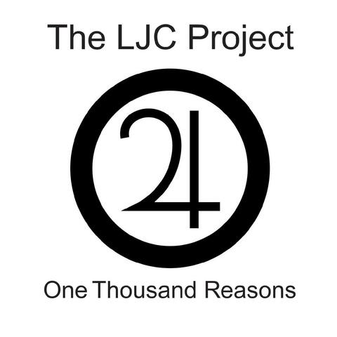 One Thousand Reasons