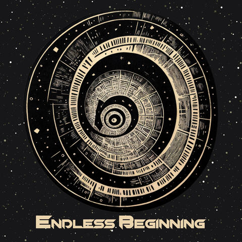 Endless Beginning