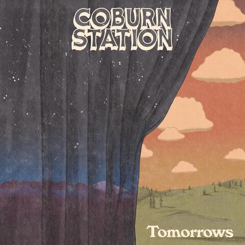 Tomorrows