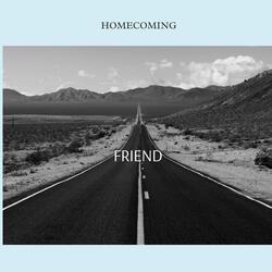 Homecoming