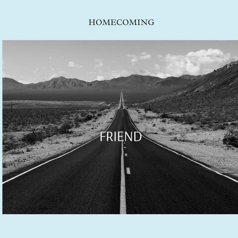 Homecoming