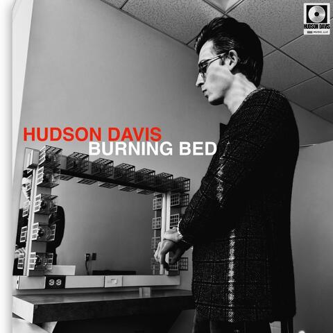 Burning Bed