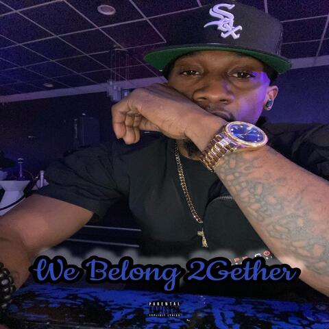 We Belong 2Gether