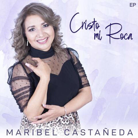 Cristo Mi Roca