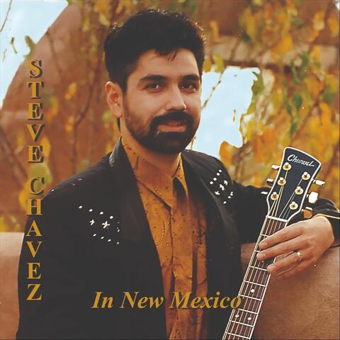 In New Mexico