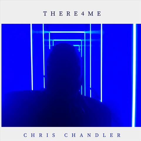 Chris Chandler