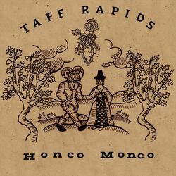 Honco Monco