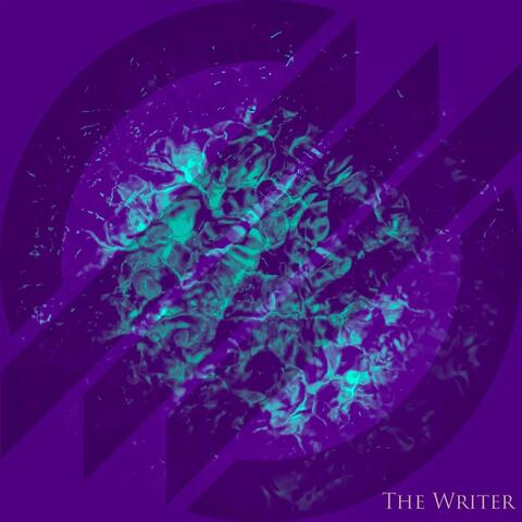 The Writer