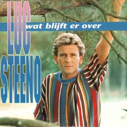Of heb je liever dat ik ga