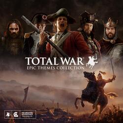 Nature's Fury (The Furious Wild)