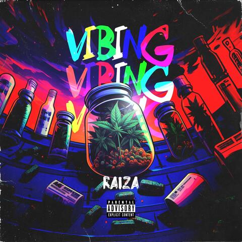 Raiza