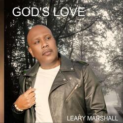 God’s Love