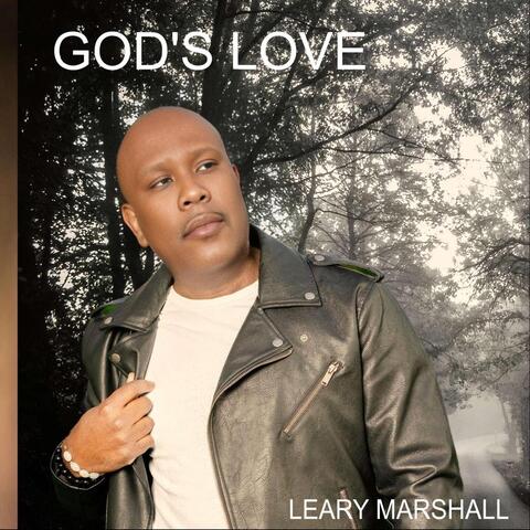God’s Love