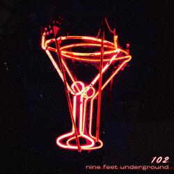 City Slicker (Dub Version)