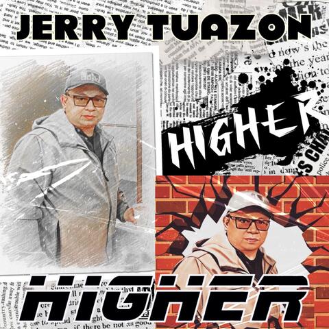 Higher