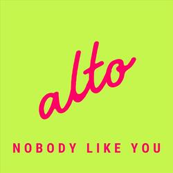 Nobody Like You