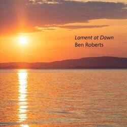 Lament at Dawn