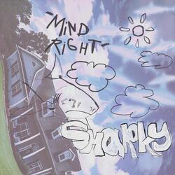 MINDRIGHT