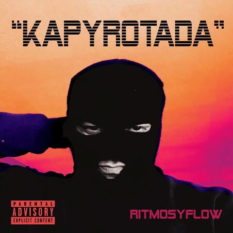 "Kapyrotada"