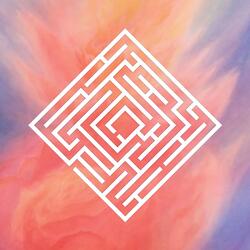 Gnossienne 1