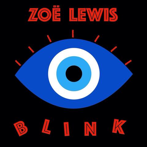 Blink