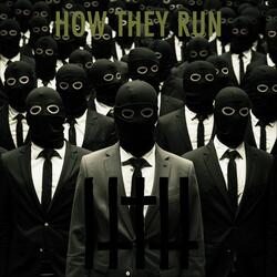 How They Run