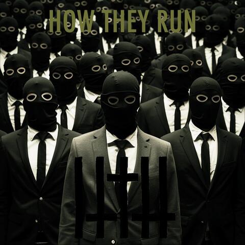 How They Run