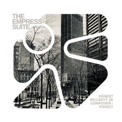 The Empress
