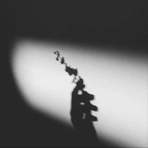 Desire