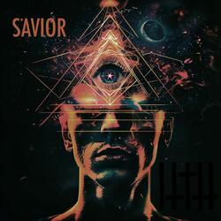 Savior