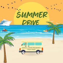 Summer Dreams (Extended Mix)