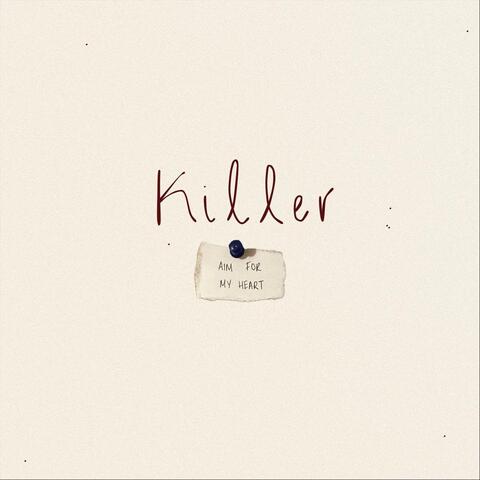Killer