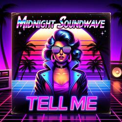 Tell Me