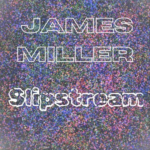 Slipstream