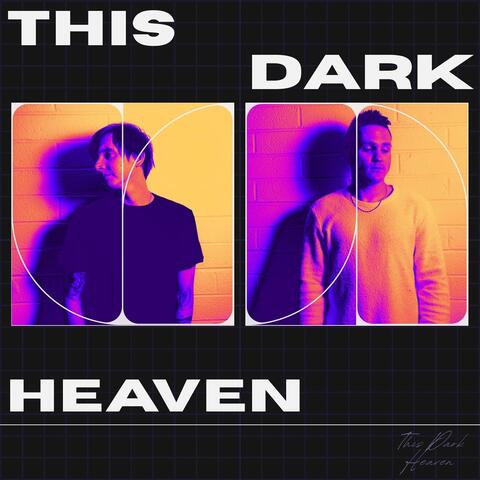 This Dark Heaven