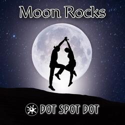 Moon Rocks