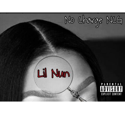 Lil Nun
