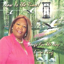 Don't Miss Him This Time